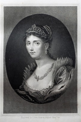 Josephine
