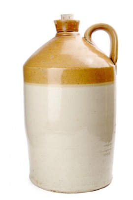 jug
