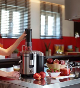 juicer