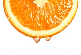juicy