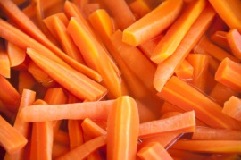 julienne