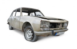 junker