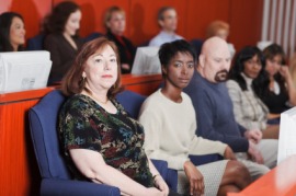 jury