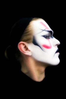 Kabuki