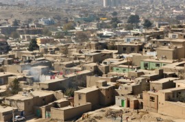 Kabul