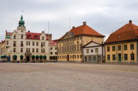 Kalmar