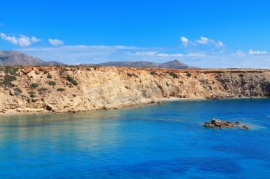 Kárpathos