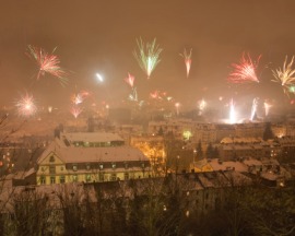 Kassel