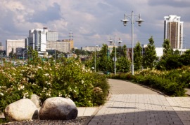 Katowice