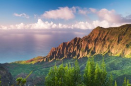 Kauai