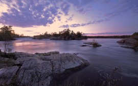 Kawartha Lakes