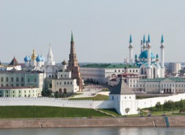 Kazan