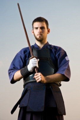 kendo