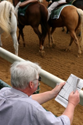 Kentucky Derby