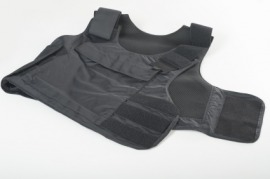 Kevlar