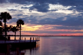Key Largo