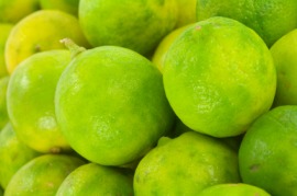 Key lime