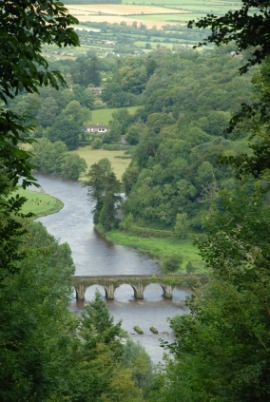 Kilkenny