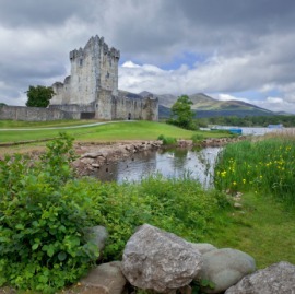 Killarney