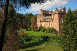 Kilmarnock