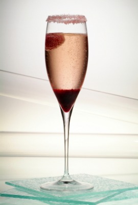 kir