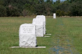 Kitty Hawk