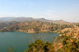 Kivu