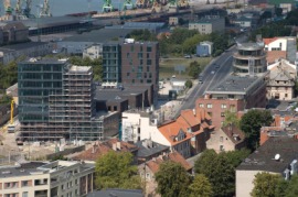 Klaipeda