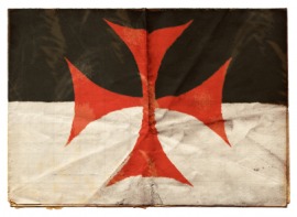Knight Templar