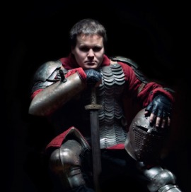 knightly