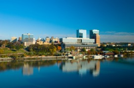 Knoxville