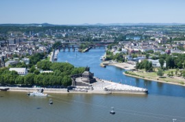 Koblenz