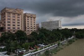 Kolkata