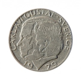 krona