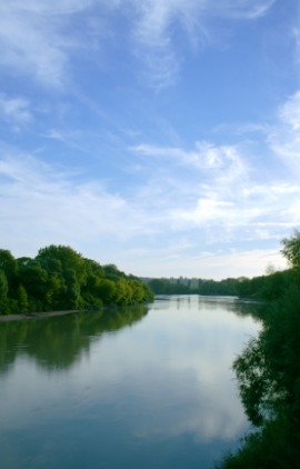Kuban