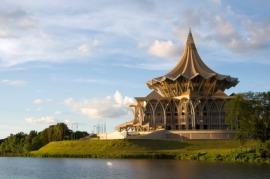 Kuching