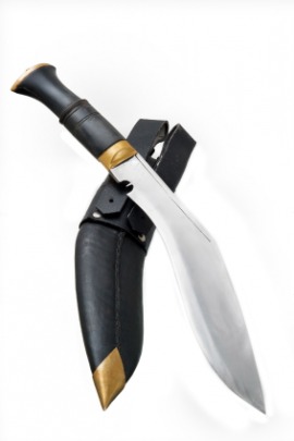 kukri
