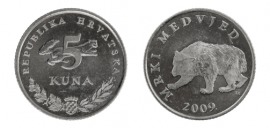 kuna