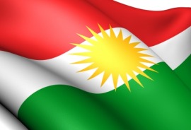 Kurdistan