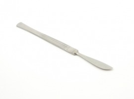 lancet