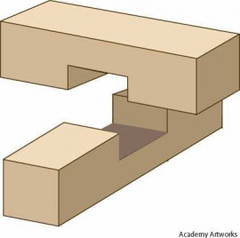 lap joint