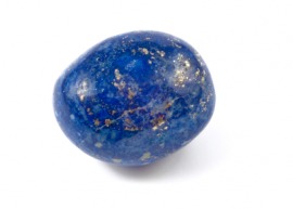 lapis lazuli