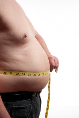 large