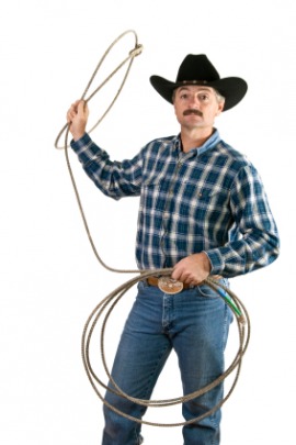 lasso