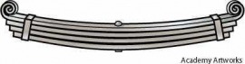 leaf spring