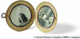 locket