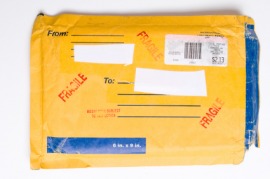 mailer