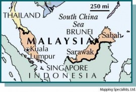 Malaysia