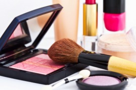 maquillage