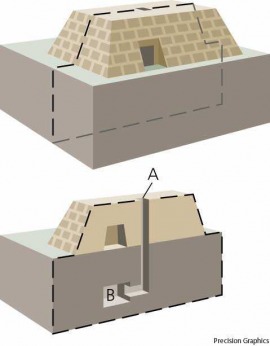 mastaba